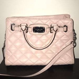 Michael Kors handbag